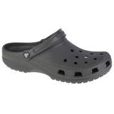 Crocs Classic Slate