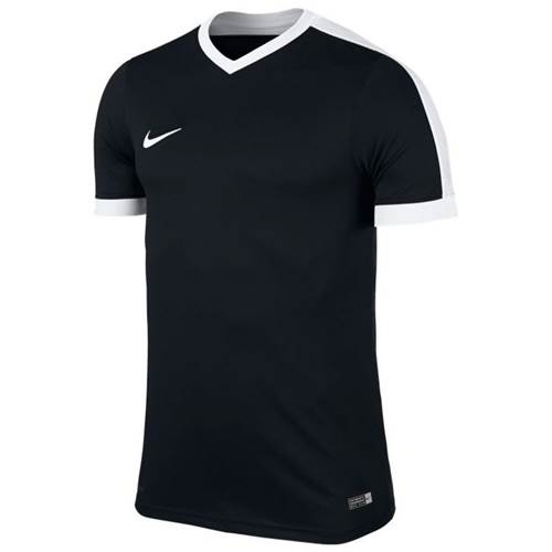T-shirts Nike Yth Striker IV