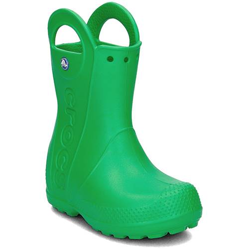 Sko Crocs Handle IT Rain Boot