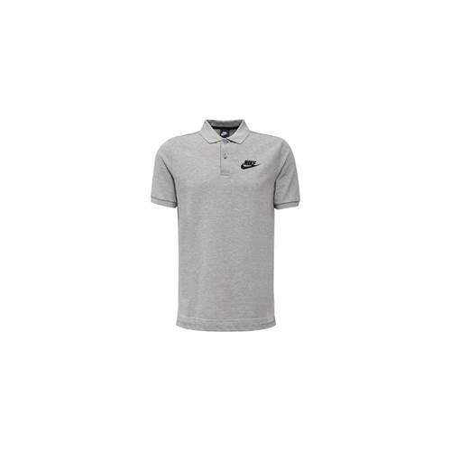 T-shirts Nike Polo PQ Matchup