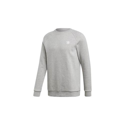 Sweatshirts Adidas Essential Crew