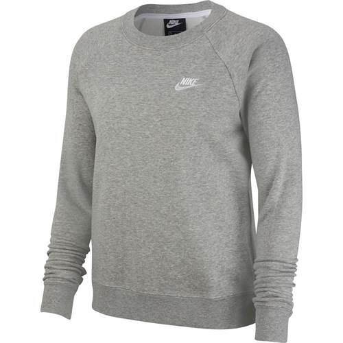 Sweatshirts Nike Essential