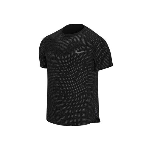 T-shirts Nike Pro Breathe