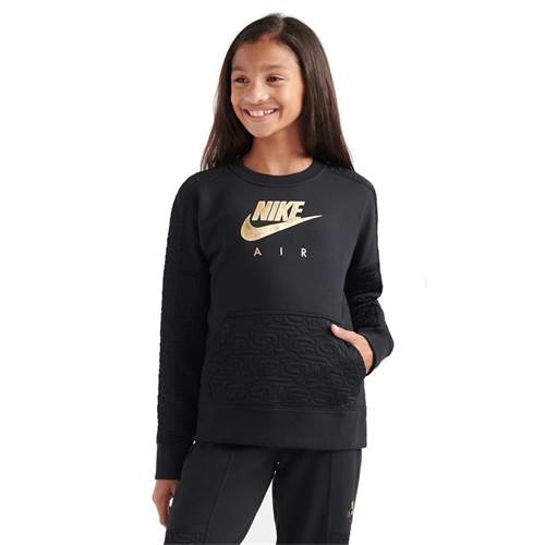 Sweatshirts Nike Air Flc