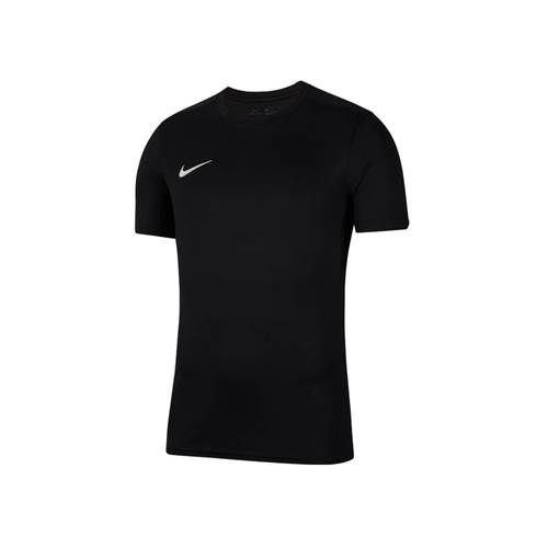 T-shirts Nike JR Dry Park Vii
