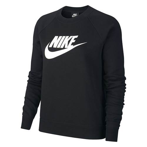 Sweatshirts Nike Essentials Crew Flc Hbr