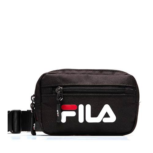 Håndtasker Fila Sporty Belt Bag