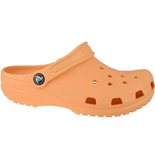 Sko Crocs Crocband Clog K