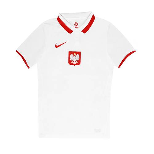 T-shirts Nike Polska Breathe Home