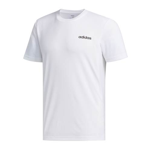 T-shirts Adidas Designed 2 Move