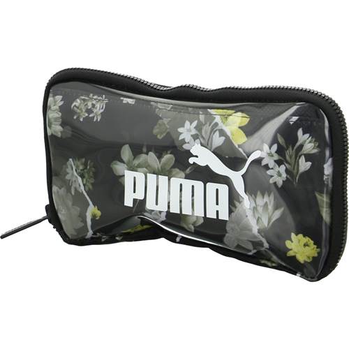 Håndtasker Puma Core Seasonal Bling