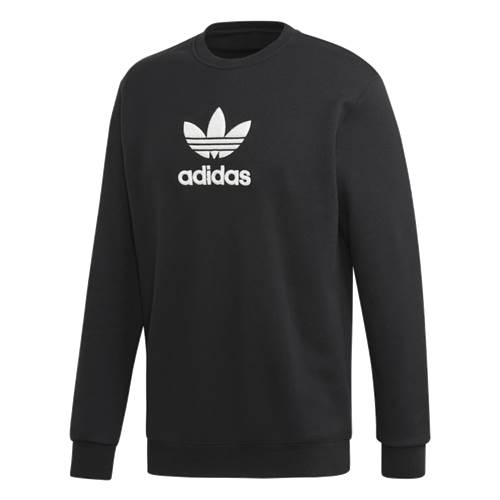 Sweatshirts Adidas Premium Crew