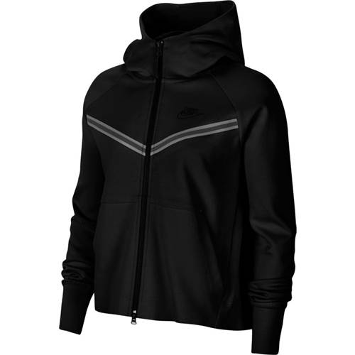 Sweatshirts Nike Tech Fleece Windrunner