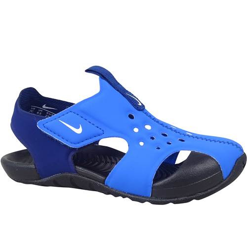 Sko Nike Sunray Protect