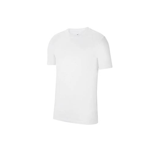 T-shirts Nike Park 20 M Tee