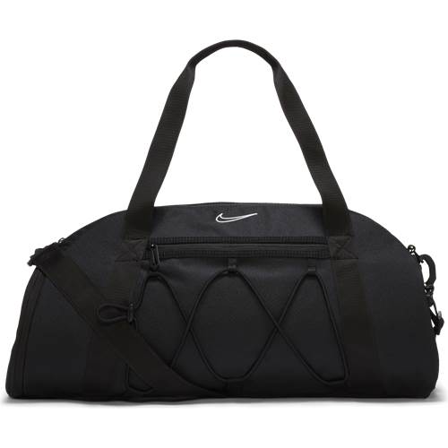 Tasker Nike One Bag