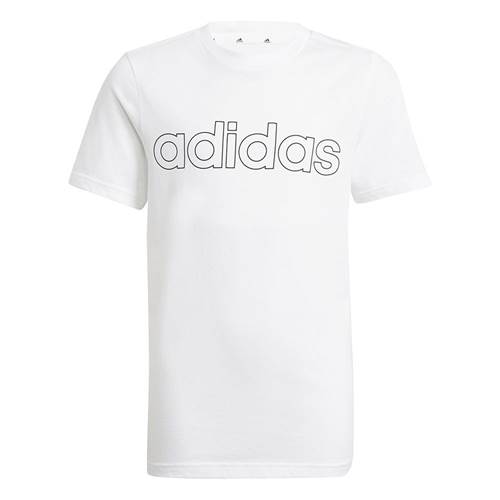 T-shirts Adidas GN4002