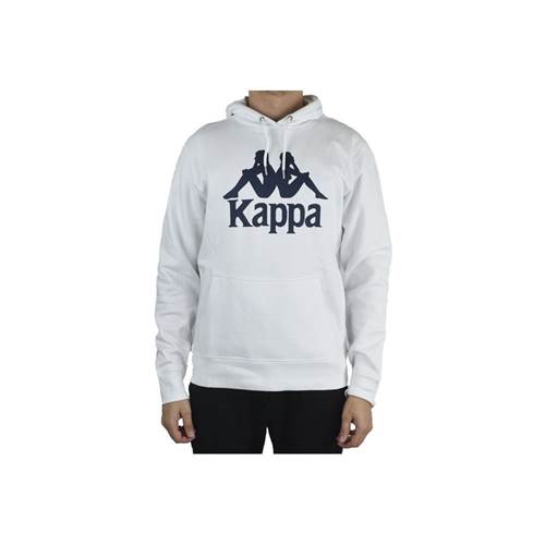 Sweatshirts Kappa Taino Hooded