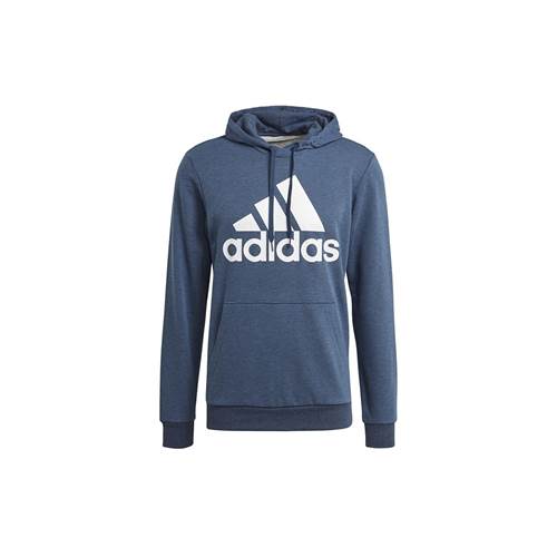 Sweatshirts Adidas Essentials Big Logo