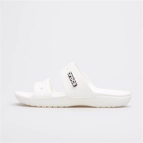 Sko Crocs Classic Sandal