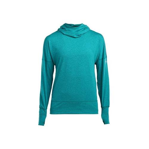 Sweatshirts Saucony RUS0057