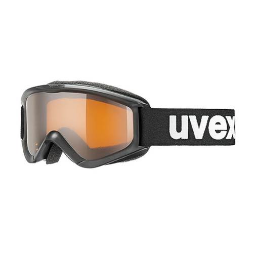 Goggles Uvex Junior Speedy Pro 2021
