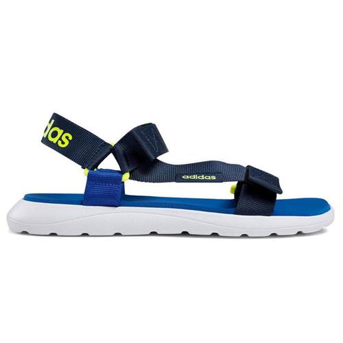Sko Adidas Comfort Sandal