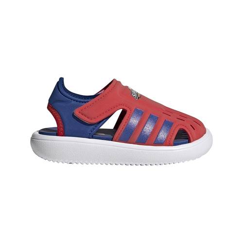 Sko Adidas Water Sandal I