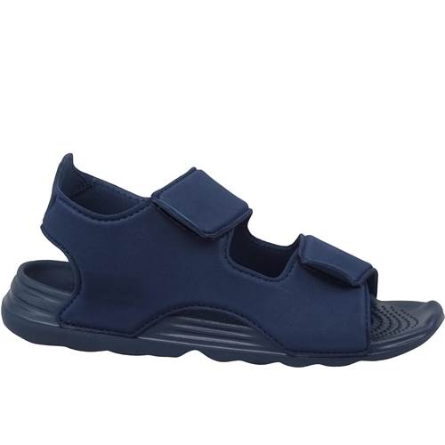 Sko Adidas Swim Sandal C