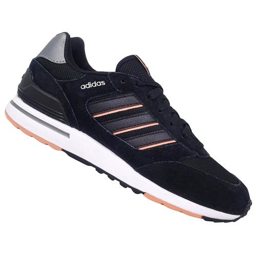 Sko Adidas Run 80S