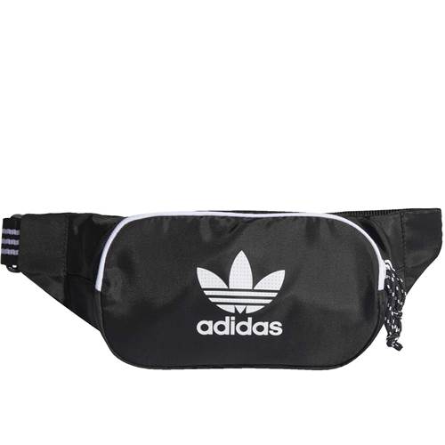 Håndtasker Adidas Adicolor Classic