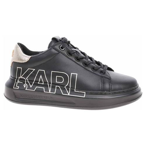 Sko Karl Lagerfeld KL62511
