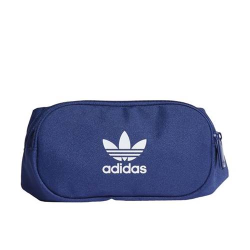 Håndtasker Adidas Adicolor Waistbag