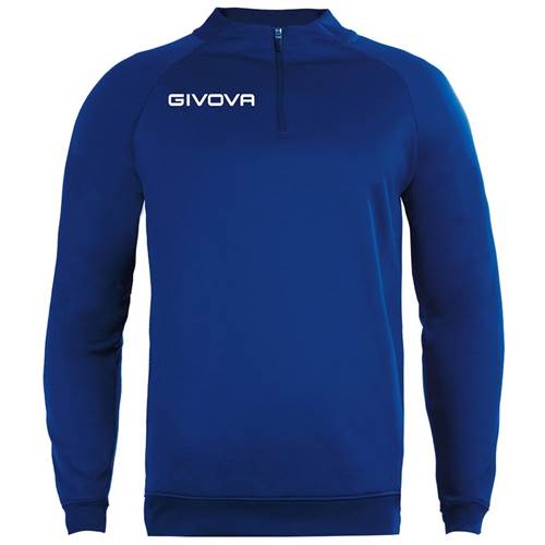 Sweatshirts Givova MA0230002