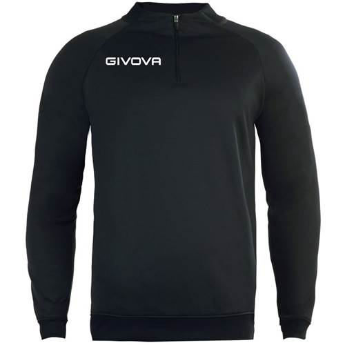 Sweatshirts Givova MA0230010