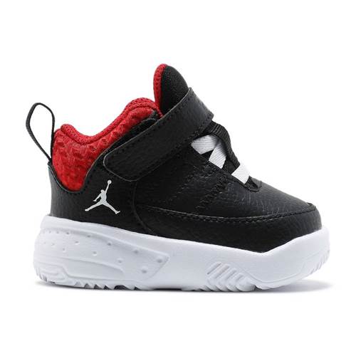 Sko Nike Joordan Max Aura 3