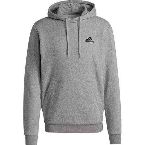 Sweatshirts Adidas Essentials Feelcozy