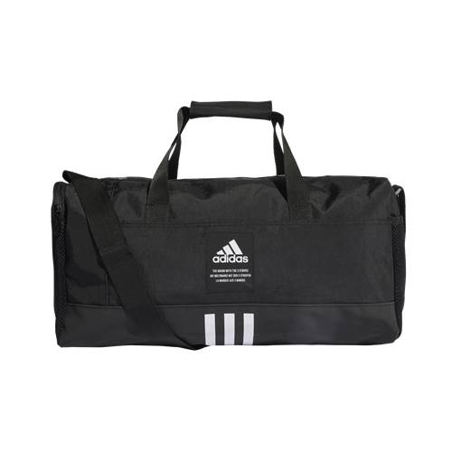 Tasker Adidas 4ATHLTS Duffel Bag M
