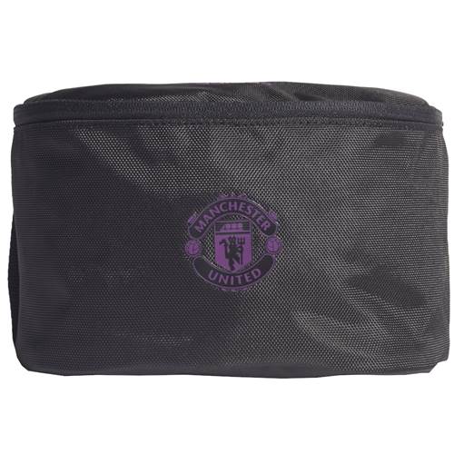 Tasker Adidas Manchester United Wash Kit