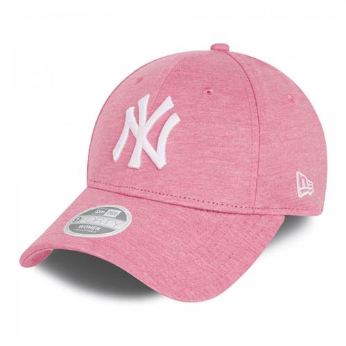 Hætter New Era New York Yankes Jersey Essential 9FORTY