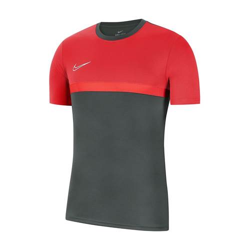 T-shirts Nike Academy Pro