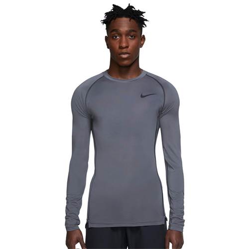 T-shirts Nike Compression