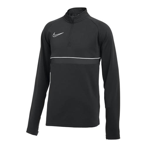 Sweatshirts Nike Drifit Academy