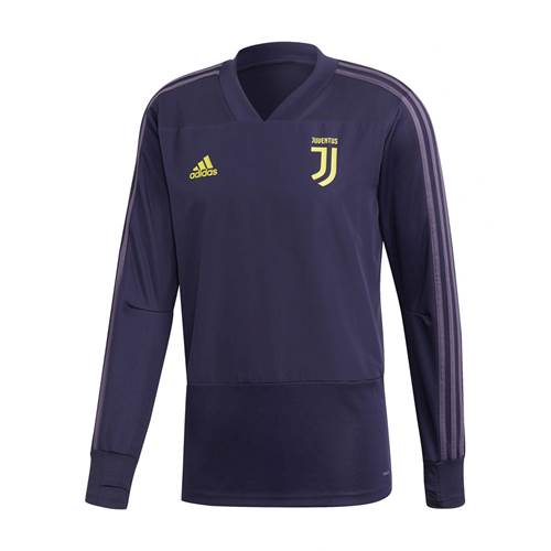 Sweatshirts Adidas Juventus Turyn