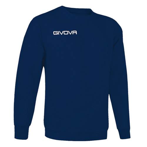 Sweatshirts Givova One