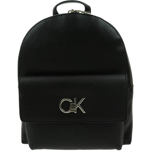 Håndtasker Calvin Klein Relock