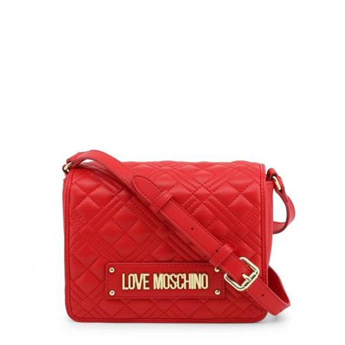 Håndtasker Love Moschino JC4002PP1ELA0500