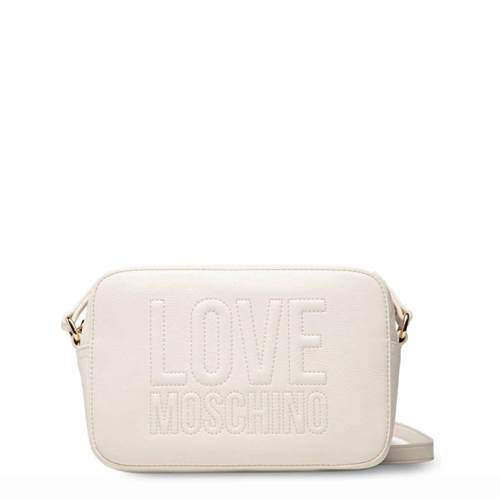 Håndtasker Love Moschino JC4057PP1ELL0110