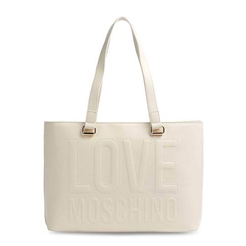 Håndtasker Love Moschino JC4056PP1ELL0110