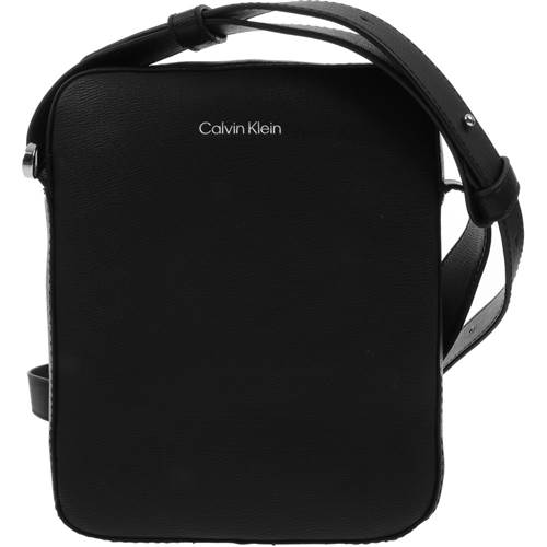 Håndtasker Calvin Klein Minimalism Reporter
